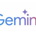 Gemini logo