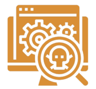 Rootkit Икона